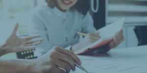 DD Health Check - Listing Image