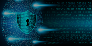 Website - Featured Image- Cybersecurity