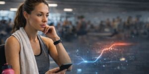 Blog Feature_Listing Image - The Trust Line