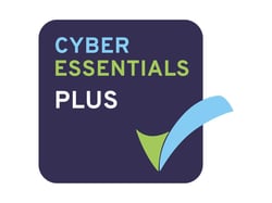 Cyber-Essentials-logo