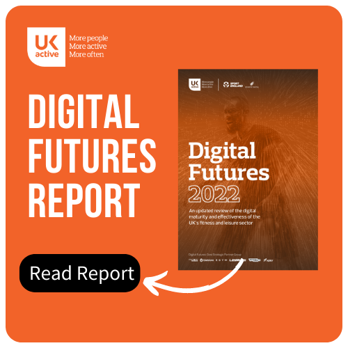 Digital Futures Report (1)