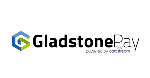GladstonePay logo