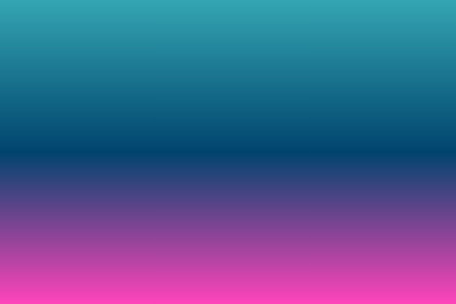 Security & Compliance Blog Banner