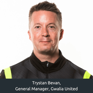 Trystan Bevan-1