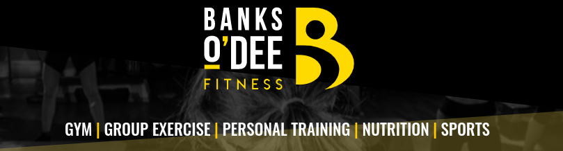 banks oDee banner for case study