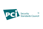 PCI Secuirty Standards Council